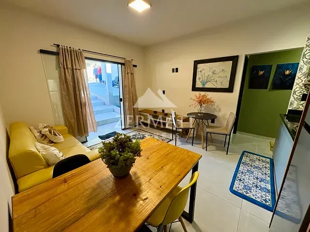 Casa 3 quartos e 1 banheiro, para alugar, no bairro Salto do Norte em Blumenau