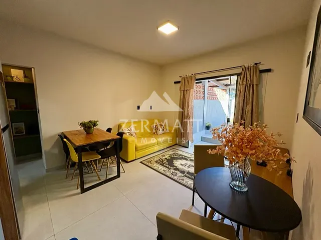 Casa 3 quartos e 1 banheiro, para alugar, no bairro Salto do Norte em Blumenau