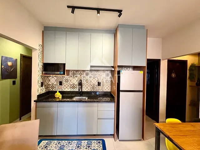 Casa 3 quartos e 1 banheiro, para alugar, no bairro Salto do Norte em Blumenau