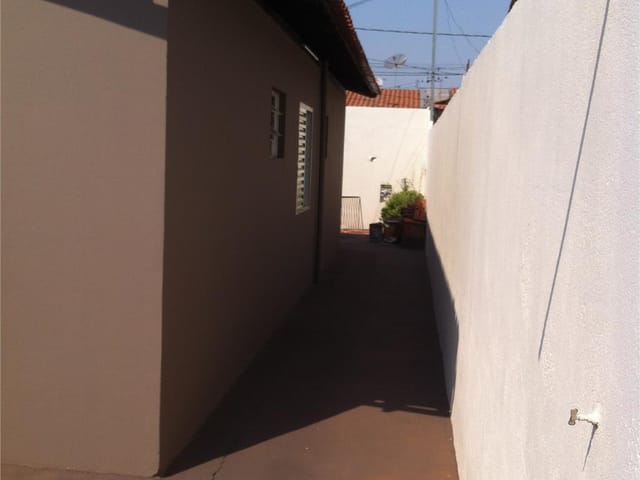 Foto do Casa - Casa residencial à venda, Beija-Flor, Uberaba. | ZUCATO IMOBILIARIA LTDA