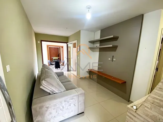 Casa 3 quartos e 3 banheiros, à venda, no bairro São Gonçalo em Pelotas