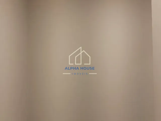 Casa 3 quartos e 2 banheiros, à venda, no bairro Loteamento Residencial Barão de Tremembé em Tremembé