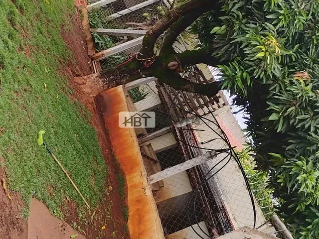 Casa 2 quartos e 2 banheiros, à venda, no bairro Quinta da Bela Olinda em Bauru