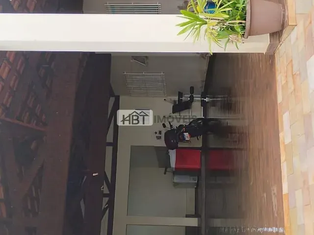 Casa 2 quartos e 2 banheiros, à venda, no bairro Quinta da Bela Olinda em Bauru