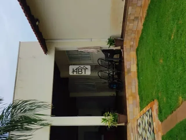 Casa 2 quartos e 2 banheiros, à venda, no bairro Quinta da Bela Olinda em Bauru