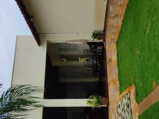 Casa 2 quartos e 2 banheiros, à venda, no bairro Quinta da Bela Olinda em Bauru