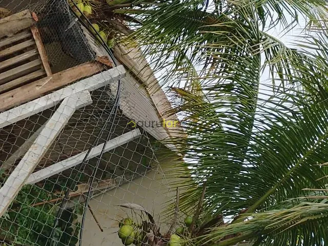 Casa 2 quartos e 2 banheiros, à venda, no bairro Quinta da Bela Olinda em Bauru