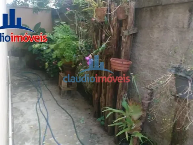 Casa 4 quartos e 4 banheiros, à venda, no bairro Jabaquara em Paraty