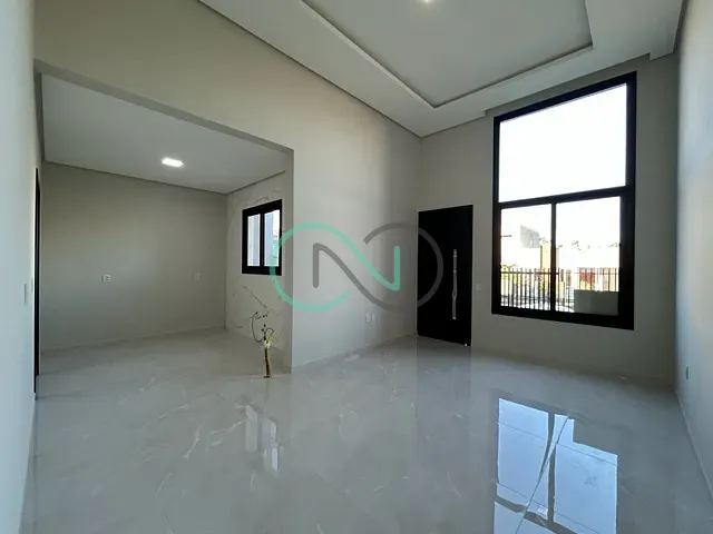 Casa com 162m² 3 quartos e 2 banheiros, à venda, no bairro São Jacó em Sapiranga