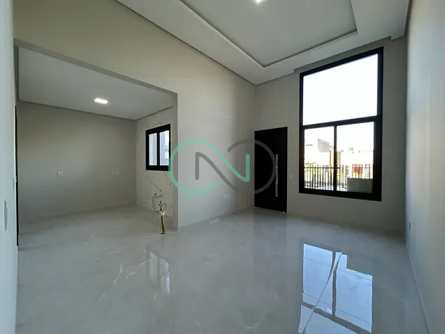 Casa com 162m² 3 quartos e 2 banheiros, à venda, no bairro São Jacó em Sapiranga