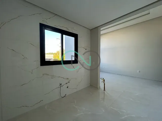 Casa com 162m² 3 quartos e 2 banheiros, à venda, no bairro São Jacó em Sapiranga