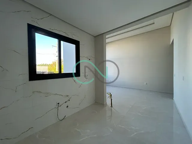Casa com 162m² 3 quartos e 2 banheiros, à venda, no bairro São Jacó em Sapiranga