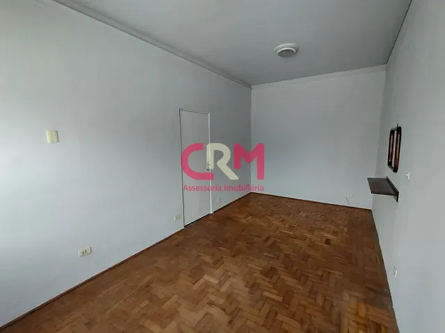 Casa com 90m², para alugar, no bairro Centro em Taquaritinga