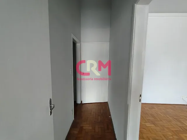 Casa com 90m², para alugar, no bairro Centro em Taquaritinga