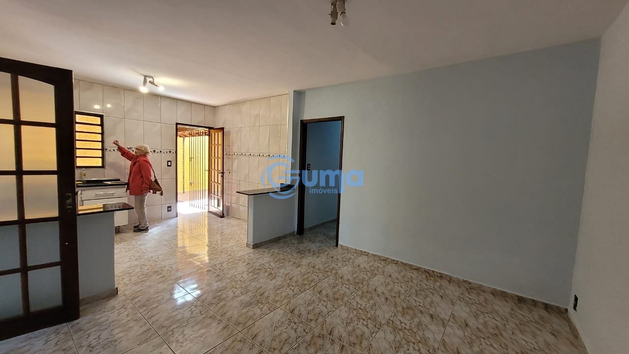 Casa, 3 quartos, 179 m² - Foto 5