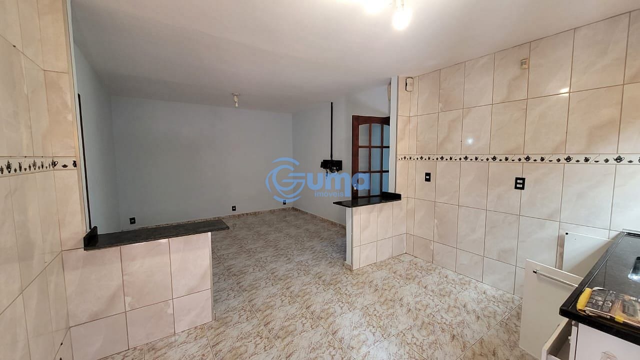 Casa, 3 quartos, 179 m² - Foto 4
