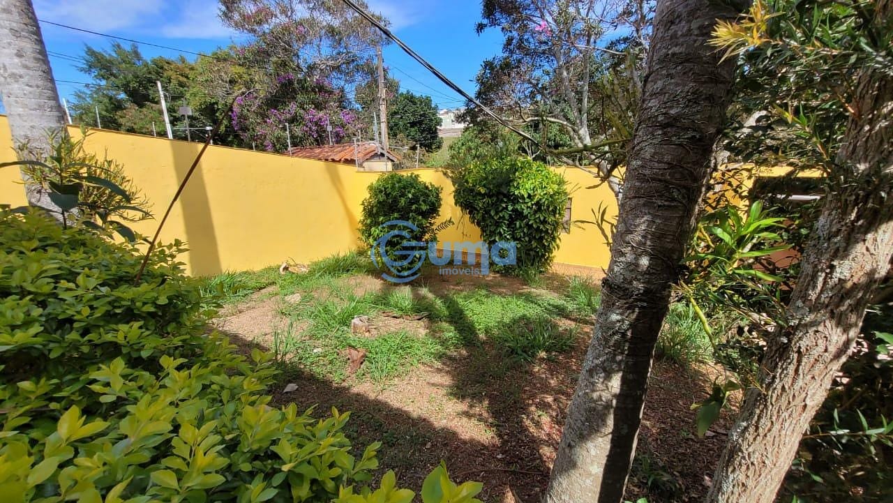 Casa, 3 quartos, 179 m² - Foto 20