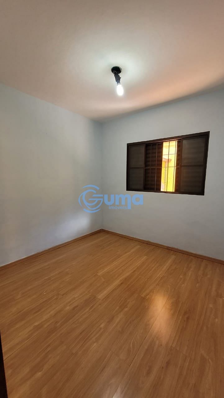 Casa, 3 quartos, 179 m² - Foto 11