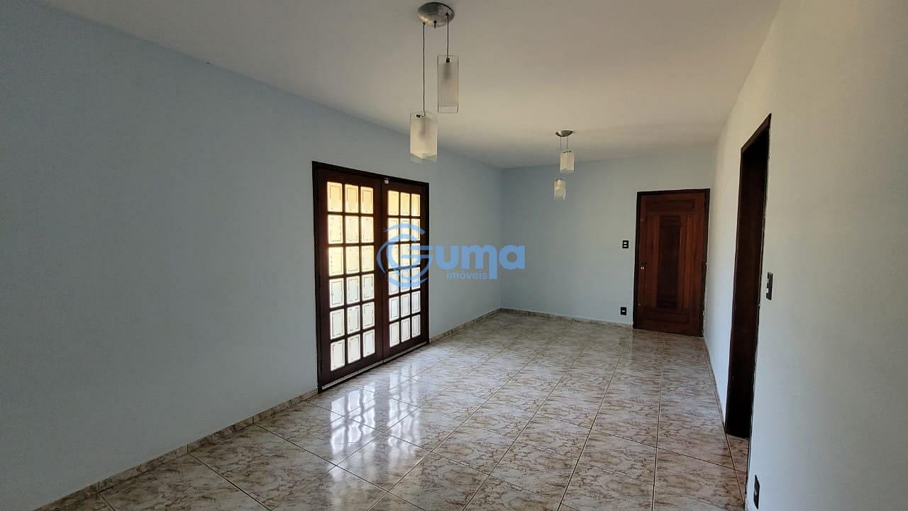 Casa, 3 quartos, 179 m² - Foto 3