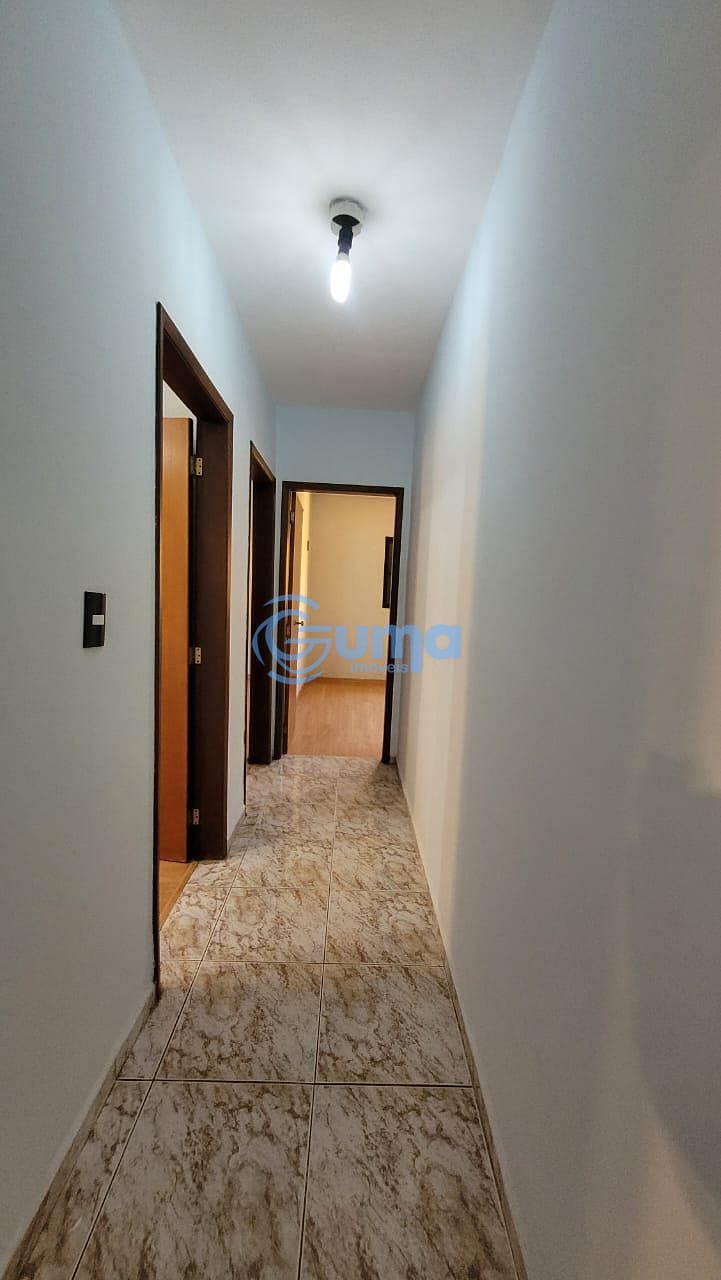 Casa, 3 quartos, 179 m² - Foto 17