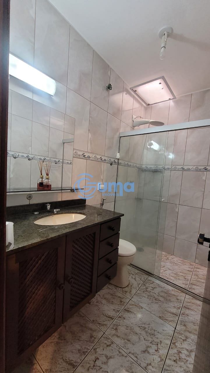 Casa, 3 quartos, 179 m² - Foto 7