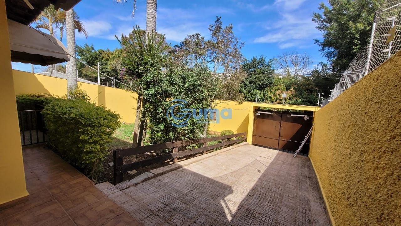 Casa, 3 quartos, 179 m² - Foto 18