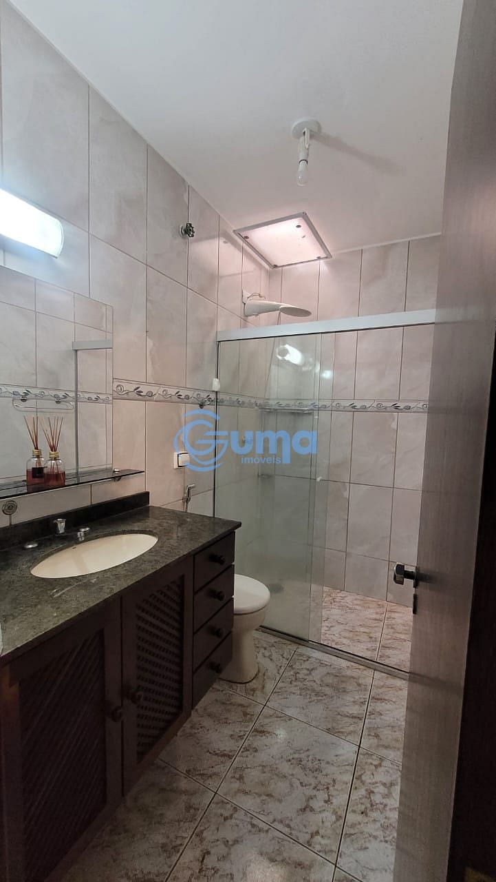 Casa, 3 quartos, 179 m² - Foto 15