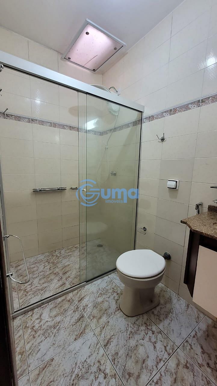 Casa, 3 quartos, 179 m² - Foto 16