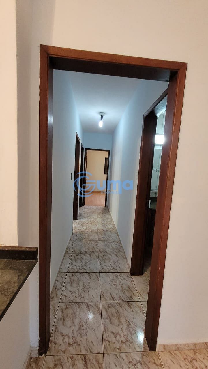 Casa, 3 quartos, 179 m² - Foto 6