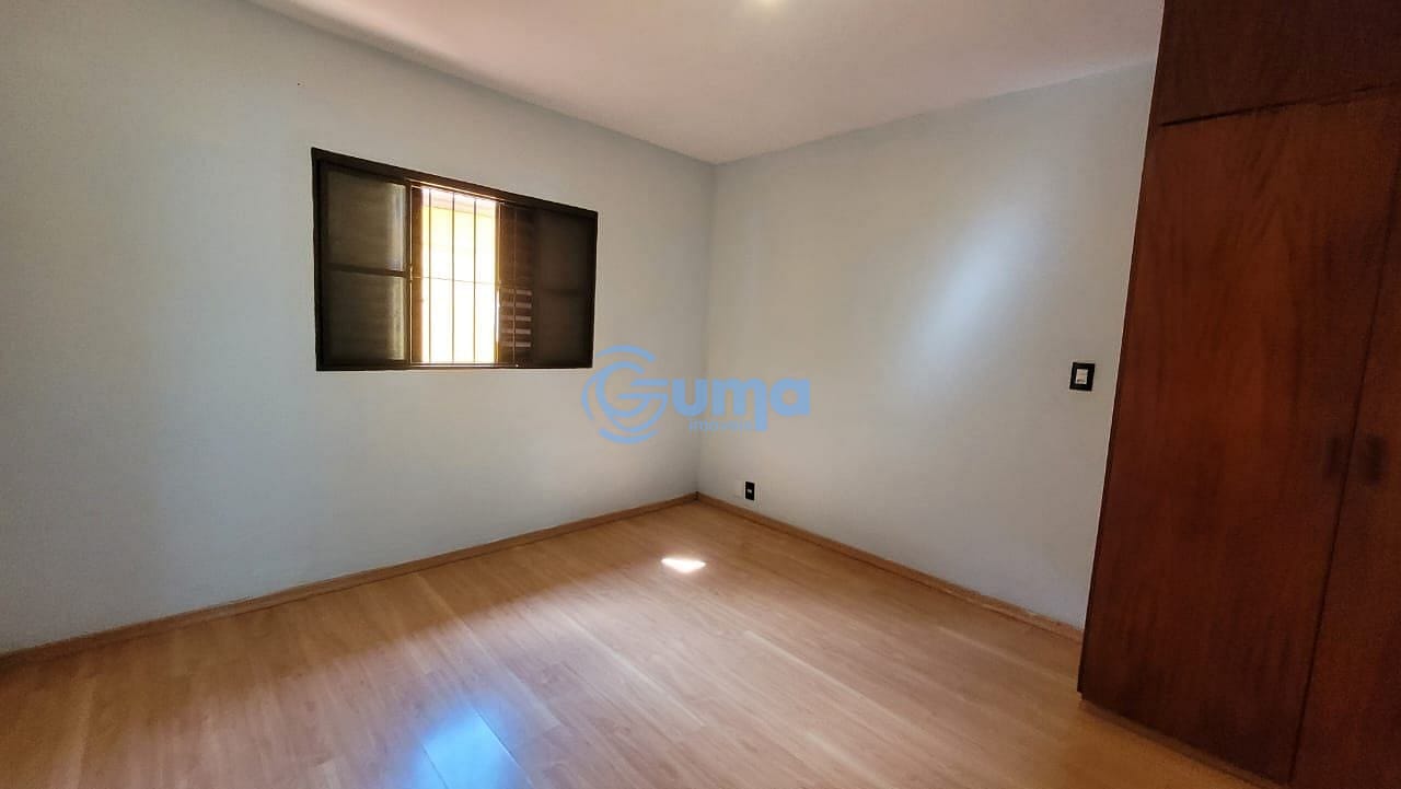 Casa, 3 quartos, 179 m² - Foto 9