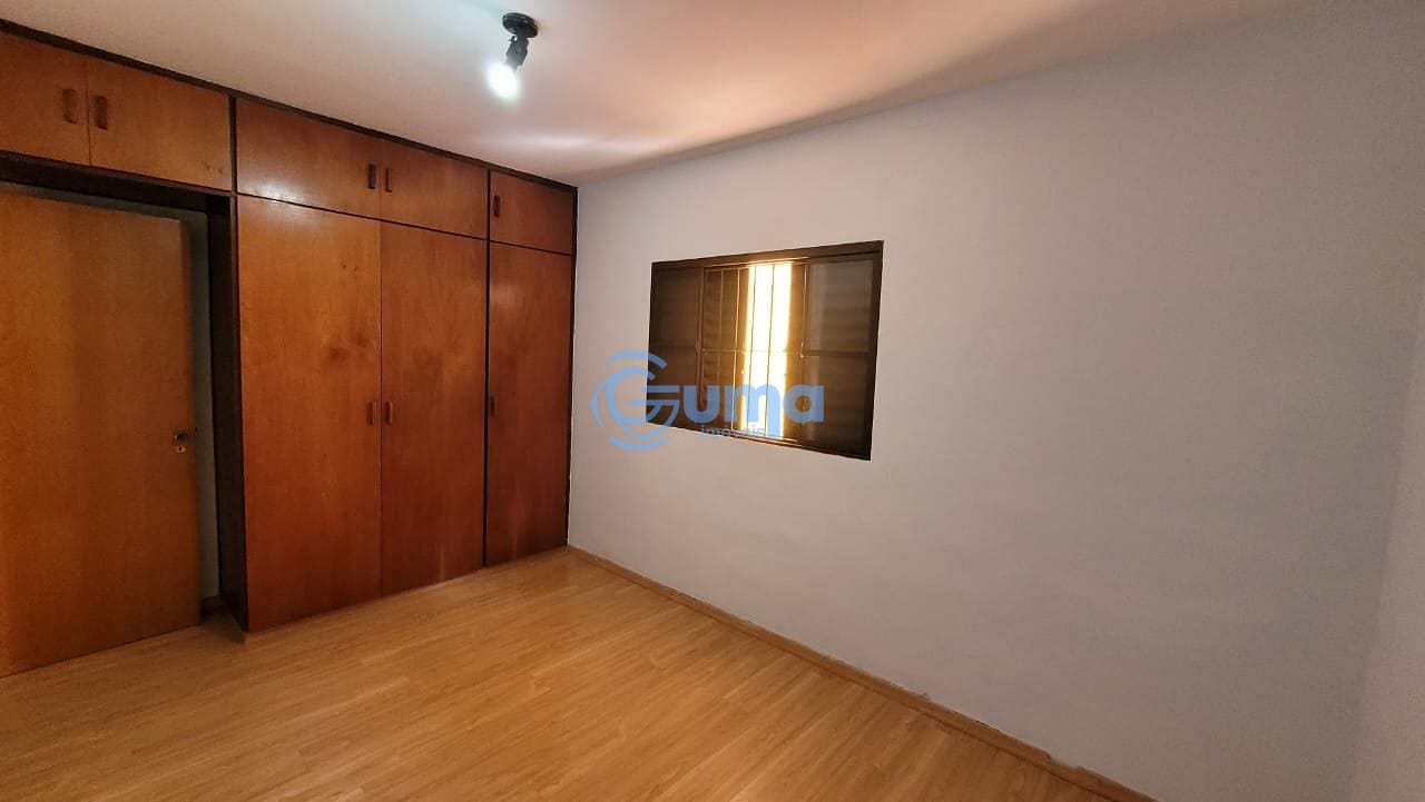 Casa, 3 quartos, 179 m² - Foto 8