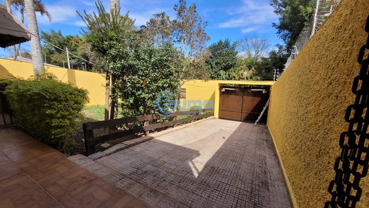 Casa, 3 quartos, 179 m² - Foto 2