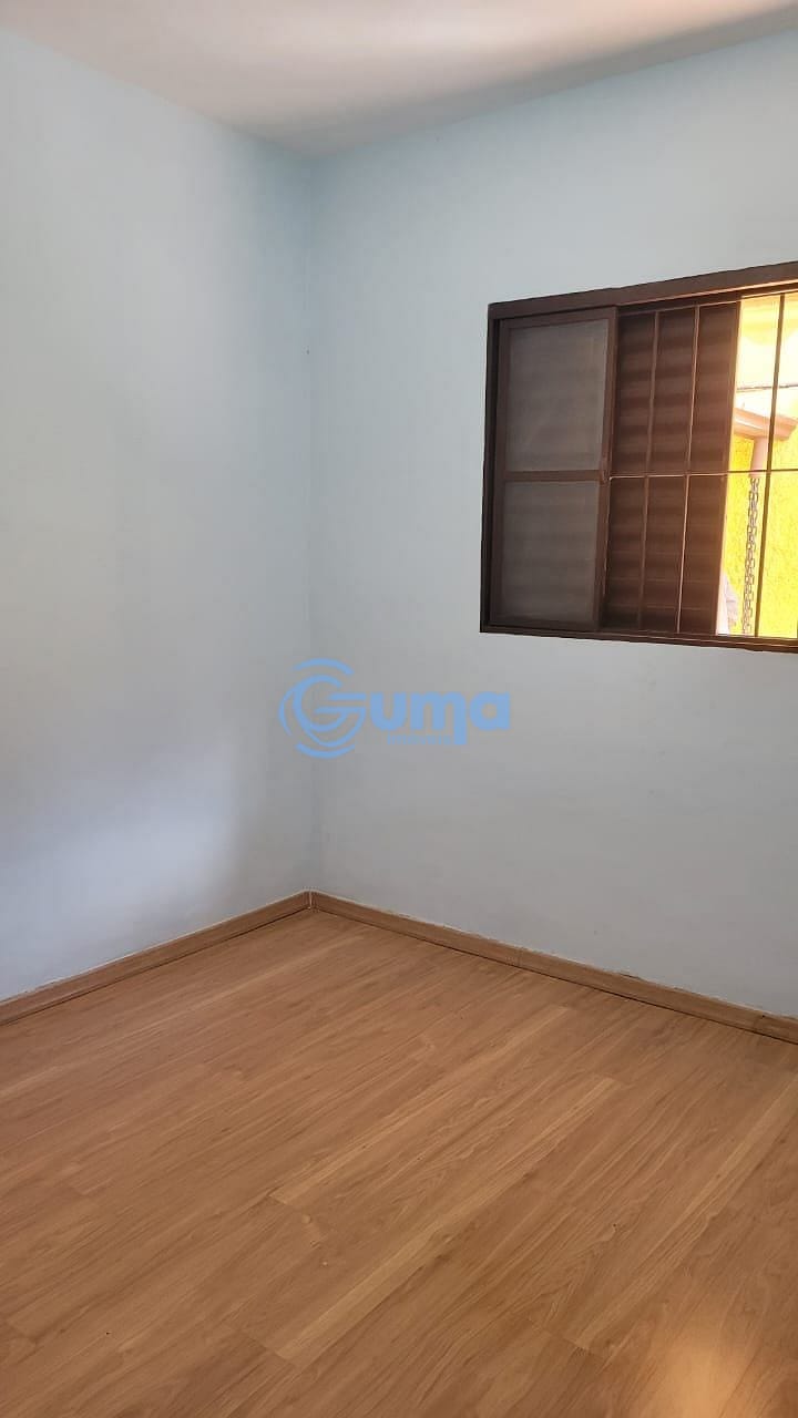 Casa, 3 quartos, 179 m² - Foto 13