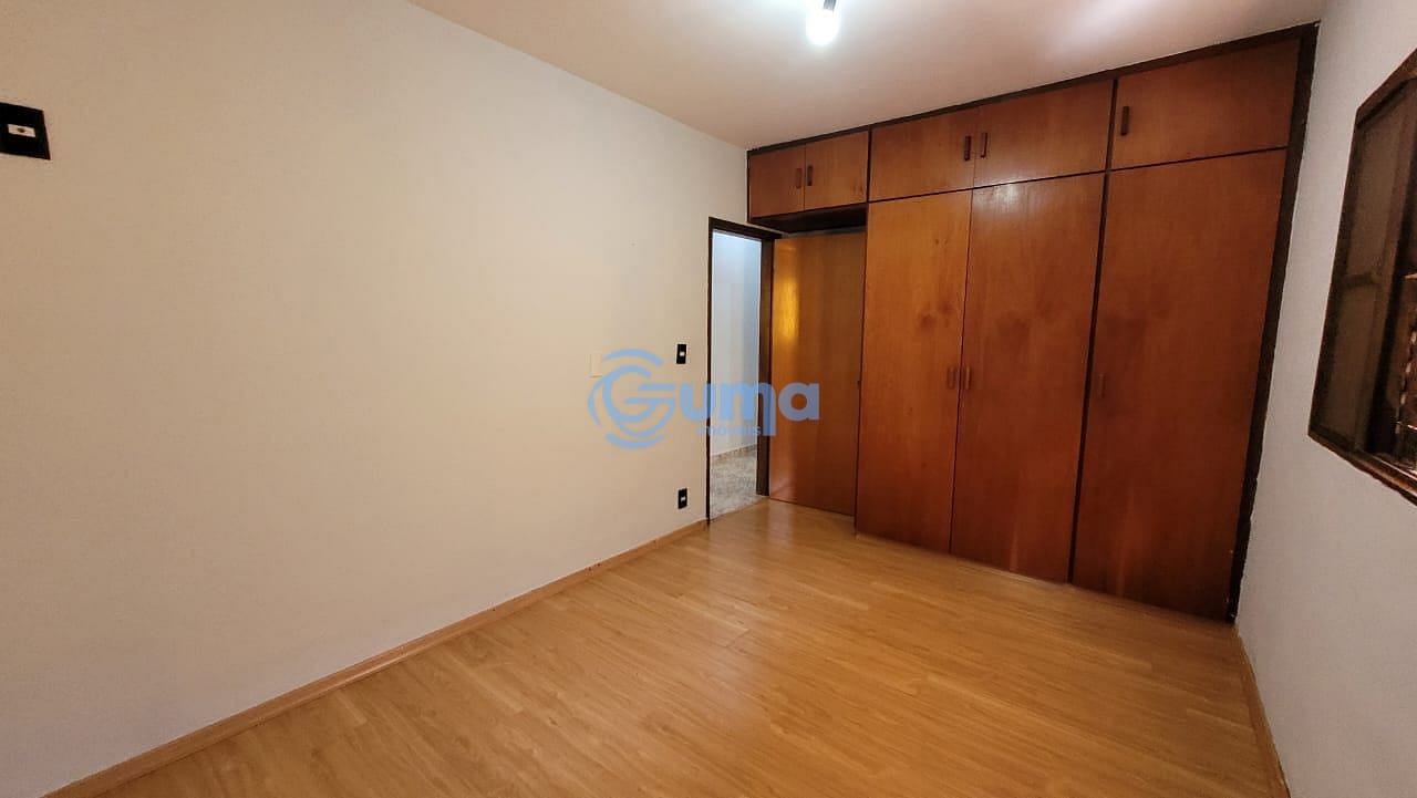 Casa, 3 quartos, 179 m² - Foto 10