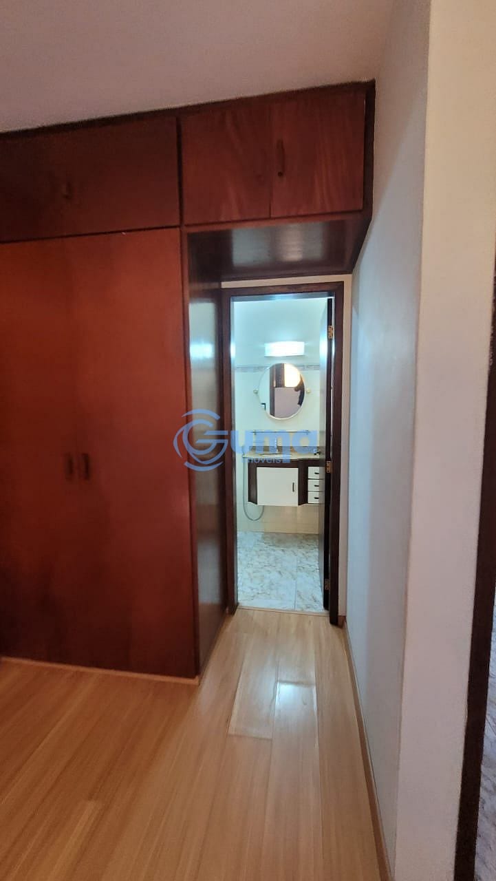 Casa, 3 quartos, 179 m² - Foto 14