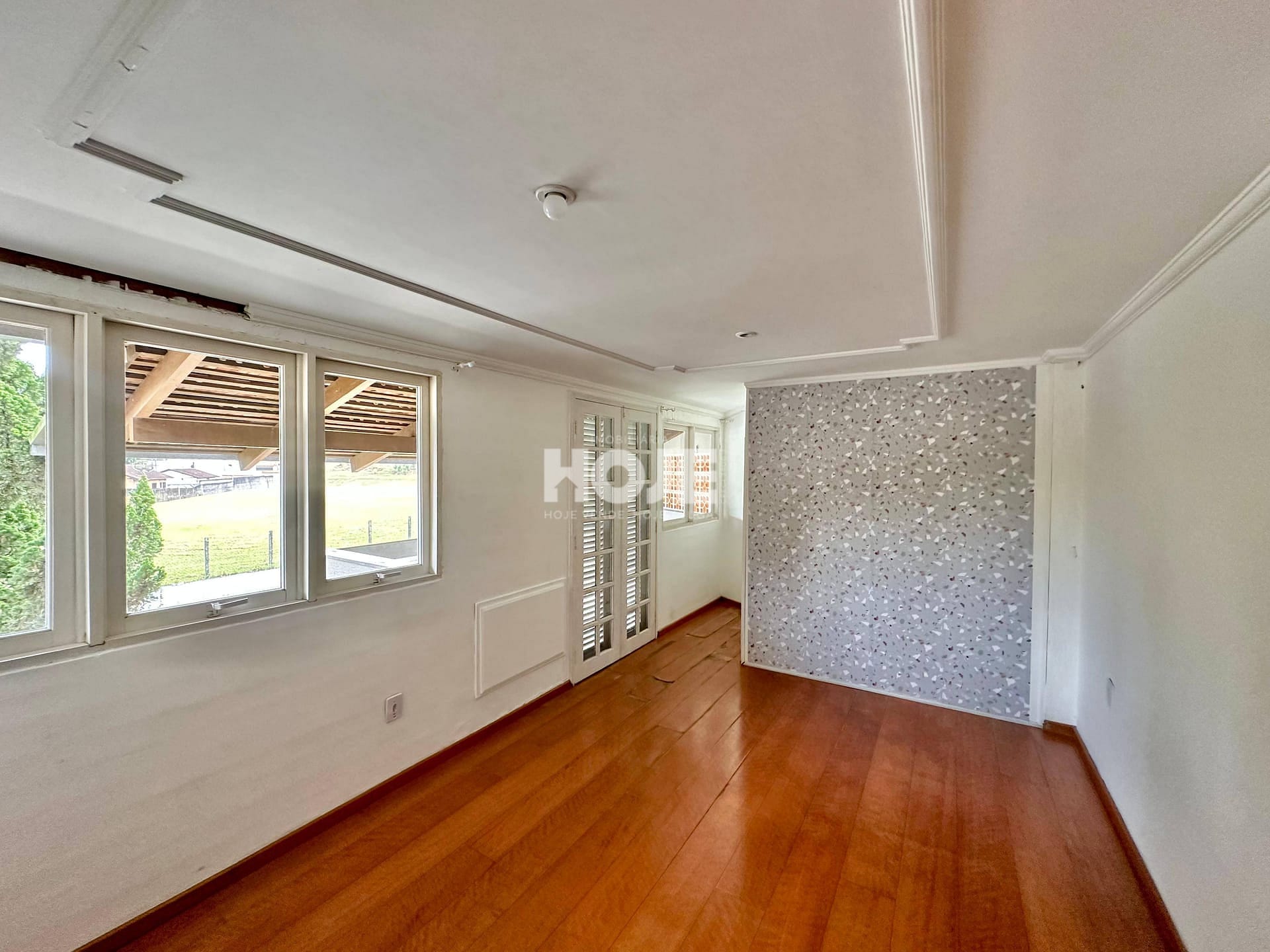 Casa Residencial localizada na Rua Dr Blumenau, bairro do Sol — foto 3