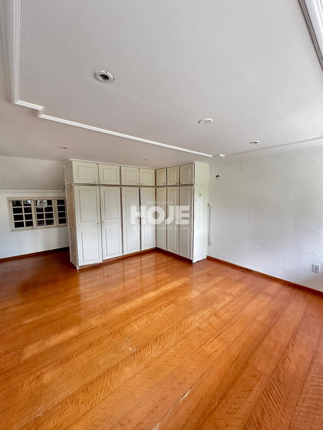 Casa Residencial localizada na Rua Dr Blumenau, bairro do Sol — foto 5