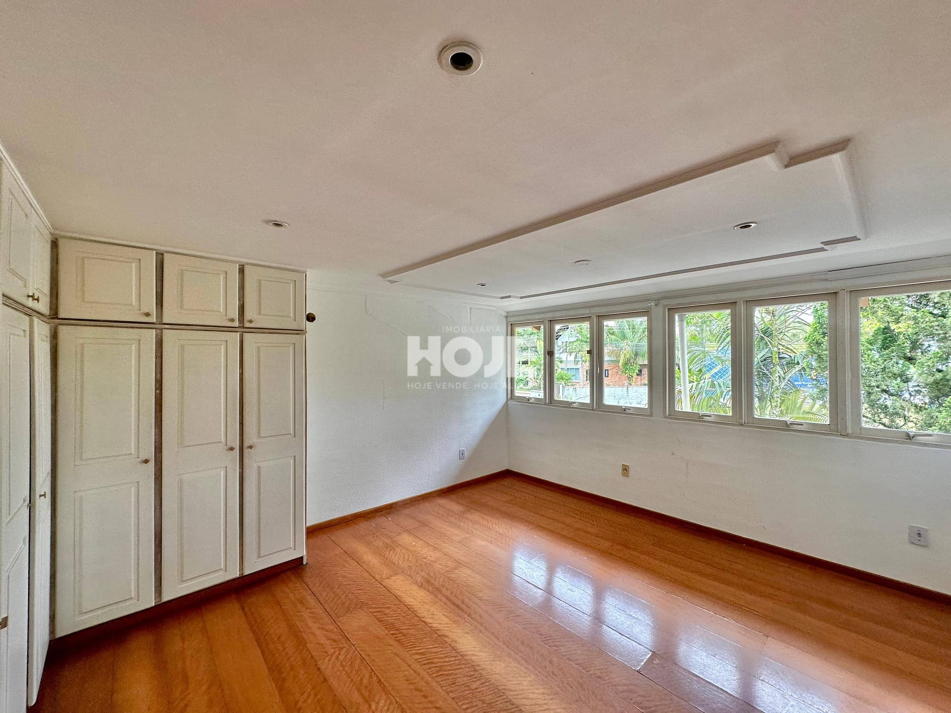 Casa Residencial localizada na Rua Dr Blumenau, bairro do Sol — foto 6