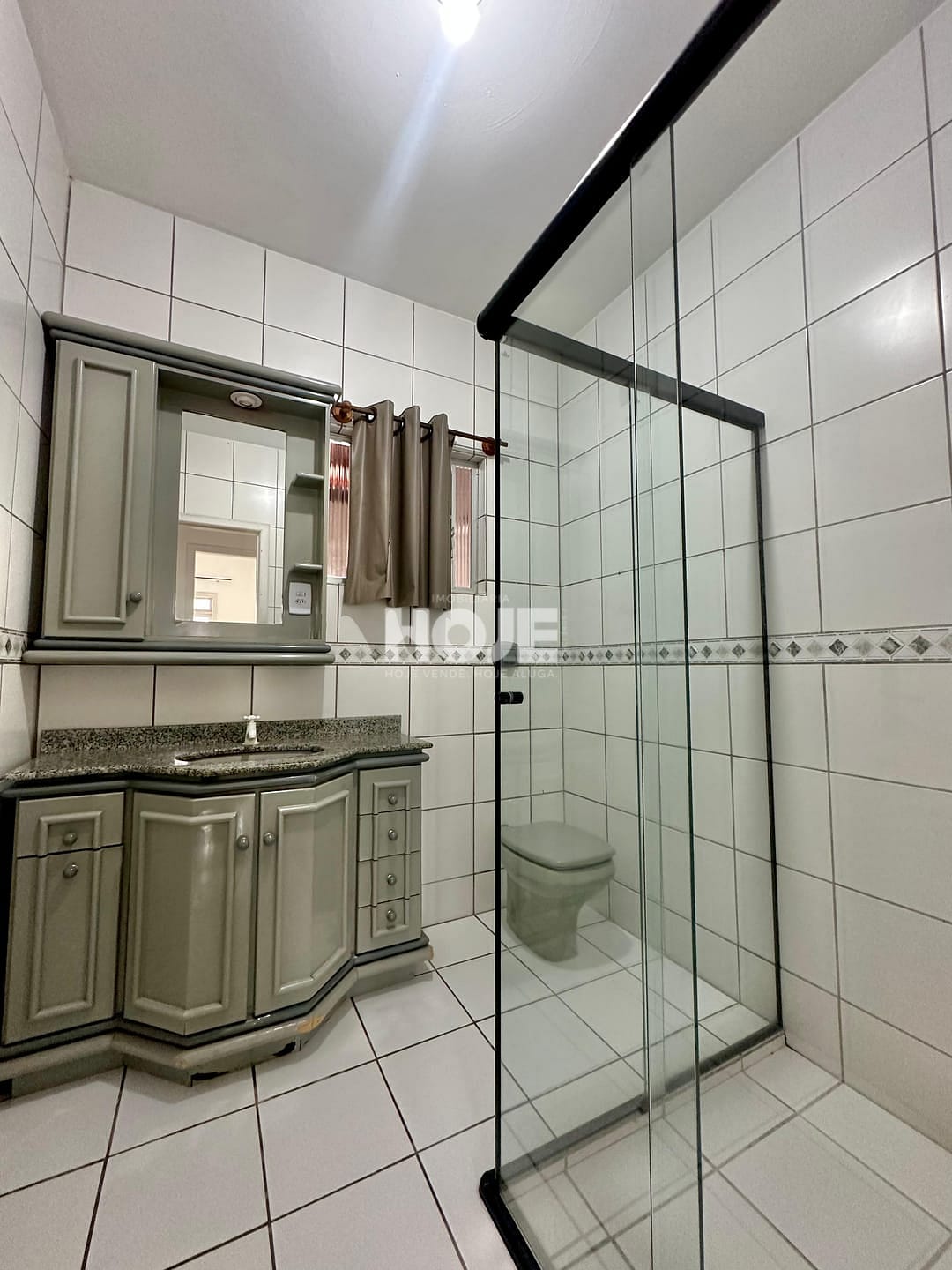 Casa Residencial localizada na Rua Dr Blumenau, bairro do Sol — foto 7