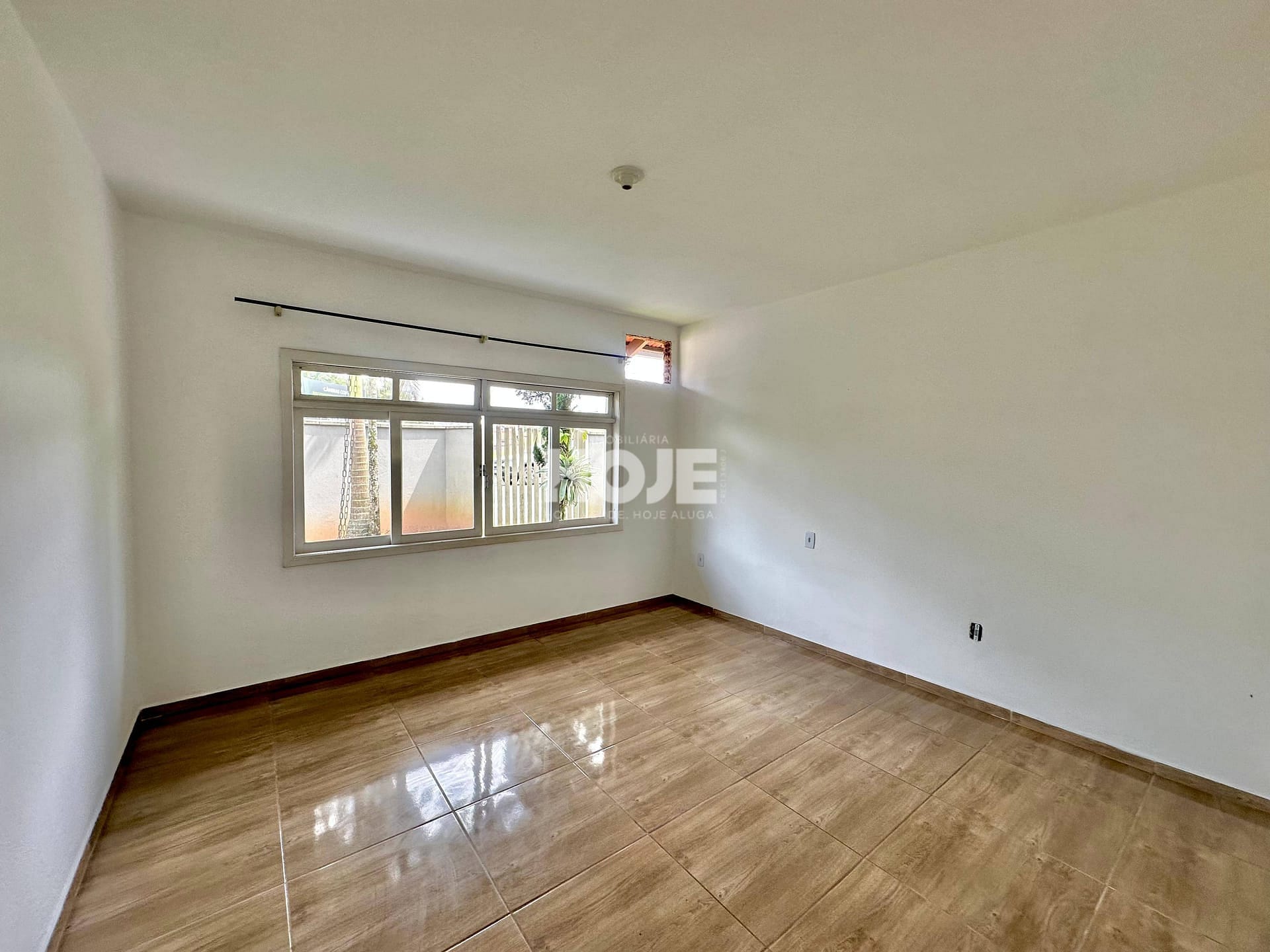 Casa Residencial localizada na Rua Dr Blumenau, bairro do Sol — foto 4