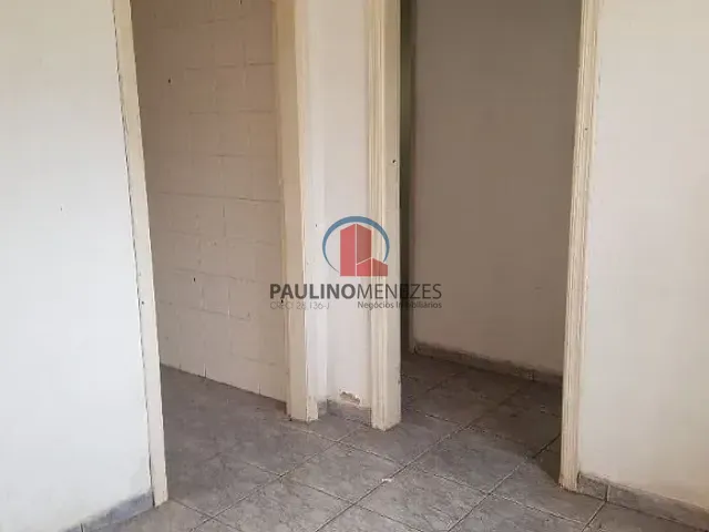 Casa com 328m² 3 quartos e 2 banheiros, à venda, no bairro Jardim São Francisco em Santa Bárbara D'Oeste