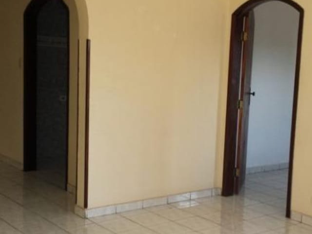 Foto do Casa - Casa para Locação 4 Quartos, 1 Suite, 2 Vagas, 125M², Residencial União, São José dos Campos - SP | INDEPENDENCE NEGOCIOS IMOBILIARIOS LTDA