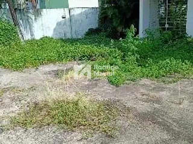 Casa 6 quartos e 5 banheiros, à venda, no bairro Iputinga em Recife