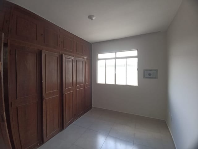 Foto do Casa - Casa para locação, Jardim Glória, Lavras, MG | Burgarelli Imóveis