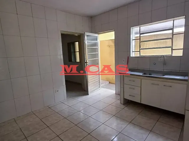 Casa com 180m² 3 quartos e 2 banheiros, à venda, no bairro Vila Formosa em São Paulo