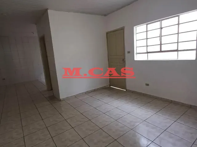 Casa com 180m² 3 quartos e 2 banheiros, à venda, no bairro Vila Formosa em São Paulo