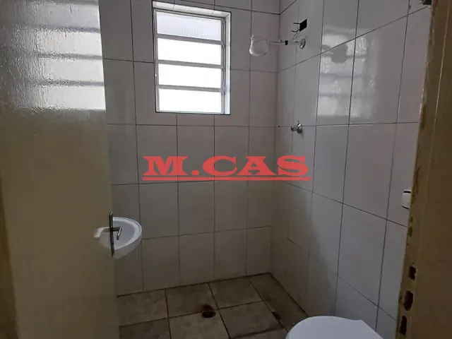 Casa com 180m² 3 quartos e 2 banheiros, à venda, no bairro Vila Formosa em São Paulo