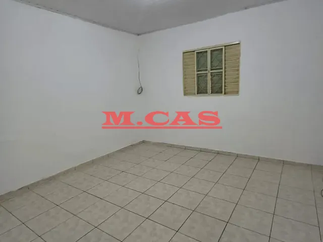 Casa com 180m² 3 quartos e 2 banheiros, à venda, no bairro Vila Formosa em São Paulo