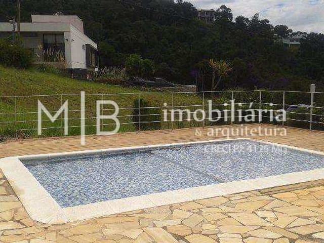 Casa com 820m², à venda, no bairro NOVO HORIZONTE em JUIZ DE FORA