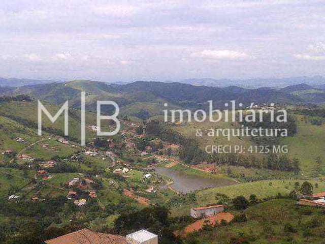 Casa com 820m², à venda, no bairro NOVO HORIZONTE em JUIZ DE FORA